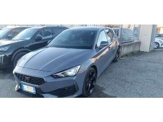 1.5 hybrid 150cv dsg