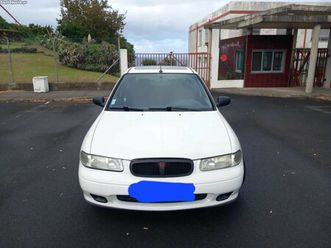 honda civic 1.6 julho/95