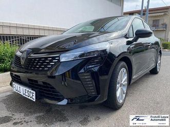 renault - clio 1.5 dci evolution 100cv