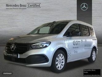 200 kompakt advanced plus