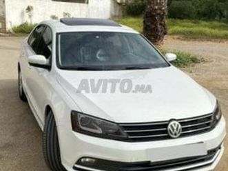 mis en circulation au maroc le 03/09/2020