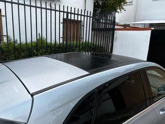 mercedes-benz - clase b