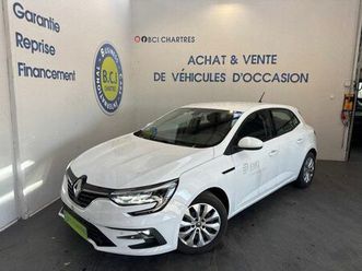 iv ste 1.5 blue dci 115ch air nav- 21n