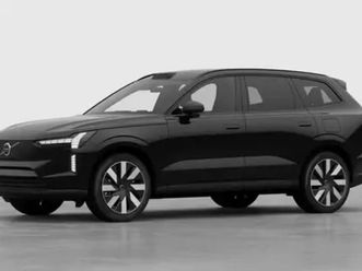 ex90 core single motor