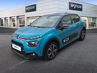 puretech 110 s&s eat6 shine