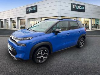 puretech 130ch s&s shine eat6