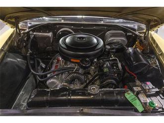 1956 dodge coronet for sale