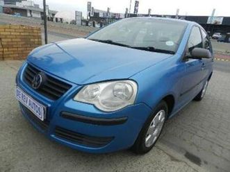 classic 1.6 comfortline