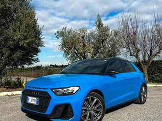 tv samsung 55 pollici