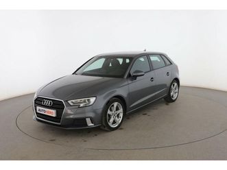 2.0 tdi sport