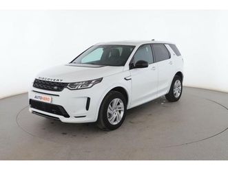 d200 mild-hybrid r-dynamic s awd