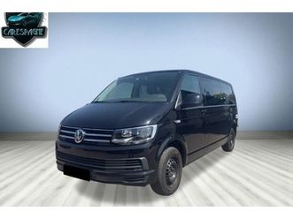 premium corto 2.0 tdi bmt 150 cv dsg 7 vel.