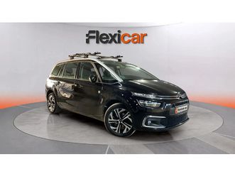 puretech 96kw (130cv) s&s 6v c-series