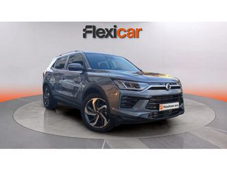 g15t 110kw lp limited