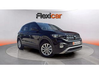 advance 1.0 tsi 81kw (110cv)