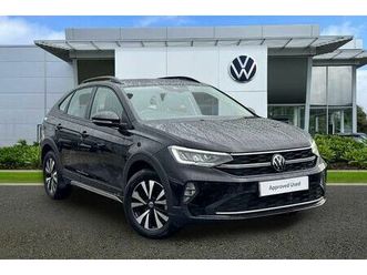 2025 volkswagen taigo 1.0 tsi life (115ps) dsg