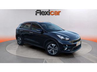 e-niro-150kw-204cv-drive-long-range