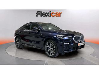 xdrive40i