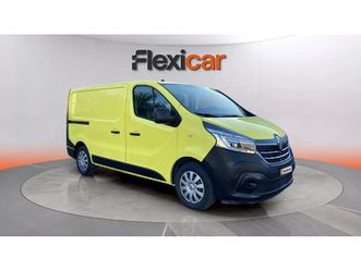 2.0 cc dci 88 kw 120 cv