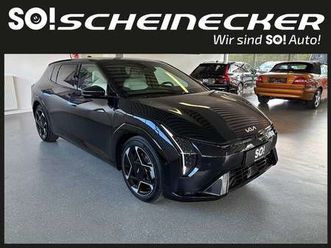 kia ev4 hb/gt-line/81,4kwh/at/fwd/204/sd/my26 (winte...