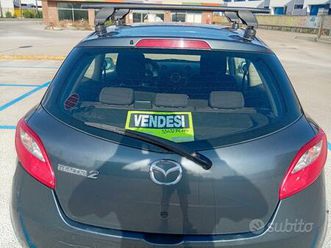 vendersi auto