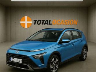 1.0 tgdi tecno 74 kw (100 cv)