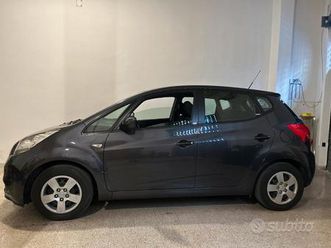 microfono e altoparlante di huawei p9 lite