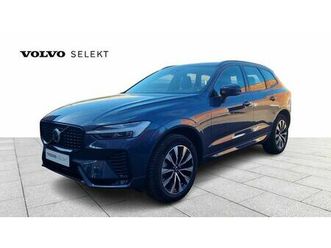 b4 mild hybrid,plus dark,!2jaar waarborg, trekhaak