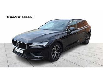 core, b4 mild hybrid, benz,2 jaar selekt waarborg