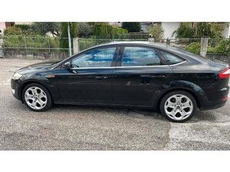 n. 2 xenon d-gear lampadina d2s 6000k