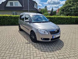 1.4 16v lpg gasanlage scheckheft ahk