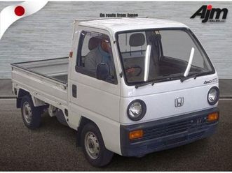 sdx pickup 550 maual petrol