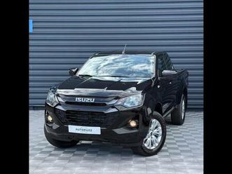 1.9 ddi 164ch n60 bb+ space a/t