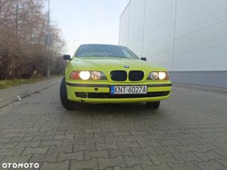 citroën c4 vti 120 vtr plus