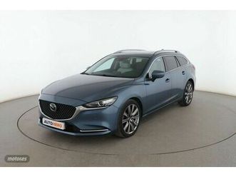 2.5 zenith white sky auto