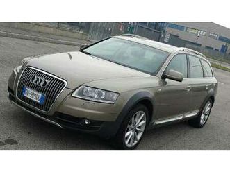 3.0 v6 tdi fap