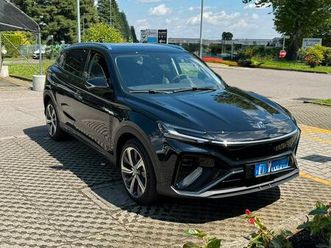 tavoletta grafica huion kamvas pro 16 premium