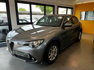 2.2 160 ch at8 business