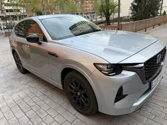 tu cuota mensual <strong style=--color:var(--color-secondary-principal) class=typography-module_typography__zanxy font-body-m shame_quote___6xre 517,51 €<!--