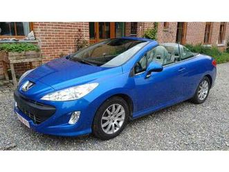 cc 2.0 hdi sport pack fap