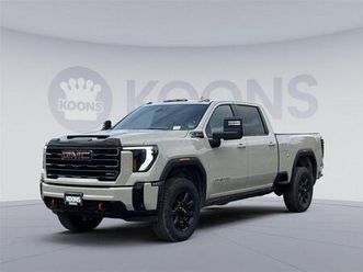 new 2026 gmc sierra 3500 base