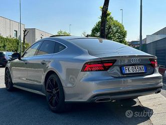 operaio idraulico con esperienza