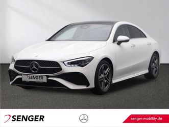 cla 220 4m amg multibeam-led panorama 360°kamera 58734