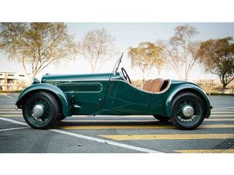 1936 dkw f5 vert manuel, 3 vitesses conduite à gauche in...