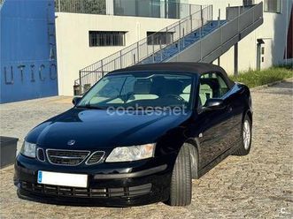 saab 93