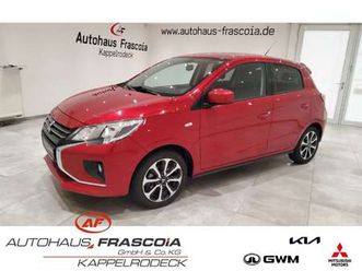 intro edition+ navi bluetooth dab apple carplay an