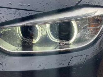 318tds touring c/clima auto