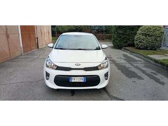 5p 1.2 active eco-dynamics gpl