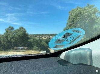 land-rover discovery sport 2.0l td4 4x4 hse luxury