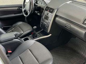 a 180cdi avantgarde avantgarde